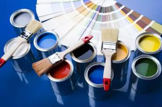 我國(guó)涂料行業(yè)新增產(chǎn)能突破200萬(wàn)噸，市場(chǎng)格局與技術(shù)升級(jí)面臨新變局