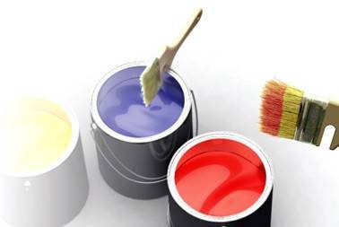 2009營(yíng)銷(xiāo)盤(pán)點(diǎn) 洞察新生代涂料消費(fèi)者的需求與服務(wù)創(chuàng)新